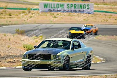 media/May-10-2025-Cobra Club (Sat) [[7b9c5022b1]]/White Group/Session 1 (Turn 4)/